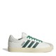 мъжки,обувки,разпродажба,adidas,мъжки,маратонки,adidas,vl,court,3.0,shoes,mens,white,green