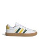 мъжки,обувки,разпродажба,adidas,мъжки,маратонки,adidas,vl,court,3.0,shoes,mens,wht,grn,yellow