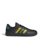 мъжки,обувки,разпродажба,adidas,мъжки,маратонки,adidas,vl,court,3.0,shoes,mens,blk,green,yel