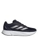 мъжки,маратонки,мъжки,маратонки,adidas,duramo,sl,mens,running,shoes,legend,ink