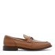 мъжки,обувки,aldo,aldo,schergerflex,sn41,cognac