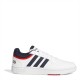 мъжки,маратонки,разпродажба,adidas,мъжки,маратонки,adidas,hoops,3.0,trainers,mens,white,blue,red