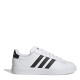 мъжки,маратонки,разпродажба,adidas,мъжки,маратонки,adidas,grand,court,2,trainers,mens,white,black
