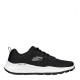 разпродажба,skechers,skechers,skechers,relaxed,fit:,equalizer,5.0,trainers,black