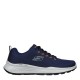 skechers,skechers,relaxed,fit:,equalizer,5.0,trainers,navy