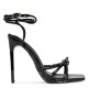 simmi,samia,heeled,sandals,black
