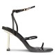 simmi,simmi,jossy,hs,ld24,black