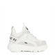 маратонки,buffalo,cld,chai,trainers,white