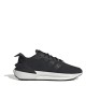 мъжки,маратонки,разпродажба,adidas,мъжки,маратонки,adidas,avryn,trainers,mens,black,white