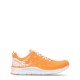 мъжки,маратонки,мъжки,маратонки,karrimor,duma,6,mens,running,shoes,orange,white