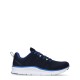 мъжки,маратонки,мъжки,маратонки,karrimor,duma,6,mens,running,shoes,navy,blue
