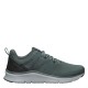 мъжки,маратонки,мъжки,маратонки,karrimor,duma,6,running,shoes,mens,green,off,white