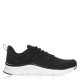 мъжки,маратонки,мъжки,летен,каталог,мъжки,маратонки,karrimor,duma,6,mens,running,shoes,black,white