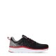 мъжки,маратонки,мъжки,маратонки,karrimor,duma,6,running,shoes,mens,black,red