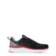 мъжки,маратонки,мъжки,маратонки,karrimor,duma,6,mens,running,shoes,black,red