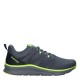 мъжки,маратонки,мъжки,маратонки,karrimor,duma,6,running,shoes,mens,black,lime