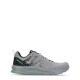 мъжки,маратонки,мъжки,маратонки,karrimor,duma,6,mens,running,shoes,grey,green