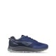мъжки,маратонки,мъжки,маратонки,karrimor,tempo,8,mens,trail,running,trainers,navy,grey
