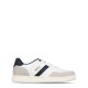 маратонки,мъжки,маратонки,lee,cooper,c,trainer,sn44,white
