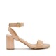 сандали,dune,london,meye,sandals,nude