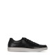 мъжки,маратонки,мъжки,маратонки,fabric,low,top,trainers,mens,black