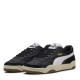 разпродажба,puma,мъжки,маратонки,puma,tifosi,sd,blk,wht,gld