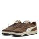 разпродажба,puma,мъжки,маратонки,puma,tifosi,sd,coffee,wht,snw