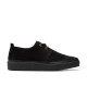 мъжки,обувки,ученически,обувки,clarks,clarkwood,moc,toe,shoes,mens,black,suede
