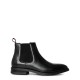 мъжки,боти,ted,baker,ted,remingtonchelsea,sn09,black