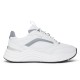 маратонки,мъжки,маратонки,mallet,men,s,chunky,trainers,reflect,white