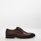 обувки,мъжки,обувки,ted,baker,regent,derby,shoes,brown,leather