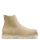 дамски,боти,birkenstock,highwood,slip,on,boot,taupe
