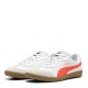 мъжки,маратонки,мъжки,маратонки,puma,king,21,it,low,top,trainers,mens,puma,white,gl