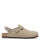 чехли,мъжки,сандали,мъжки,джапанки,и,чехли,birkenstock,tokio,clogs,taupe