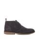 обувки,dune,london,creed,desert,boots,grey,suede,297