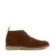 мъжки,боти,dune,london,dune,creed,desert,bt,sn00,tan,sde,350