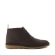 обувки,мъжки,боти,dune,london,creed,desert,boots,brown,lth509