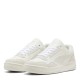 маратонки,разпродажба,puma,мъжки,маратонки,puma,retro,low,trainers,wht,bl,wht