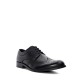 мъжки,обувки,ученически,обувки,мъжки,обувки,dune,london,london,steve,brogue,shoes,mens,black,484