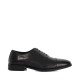 ученически,обувки,мъжки,обувки,dune,london,dune,steffon,oxford,sn00,black,484