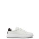 маратонки,мъжки,маратонки,calvin,klein,low,top,trainers,white,black