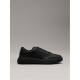 маратонки,мъжки,маратонки,calvin,klein,low,top,trainers,blackmono,print