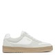 маратонки,мъжки,маратонки,mallet,bennet,trainers,off,white