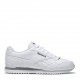 маратонки,мъжки,маратонки,reebok,glide,ripple,clip,trainers,white