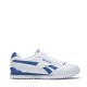 мъжки,маратонки,мъжки,маратонки,reebok,classic,reebok,royal,glide,mens,trainers,white,blue