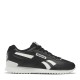 мъжки,маратонки,мъжки,летен,каталог,разпродажба,reebok,мъжки,маратонки,мъжки,маратонки,reebok,classic,reebok,royal,glide,mens,trainers,black,white