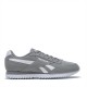 мъжки,обувки,разпродажба,reebok,мъжки,маратонки,мъжки,маратонки,reebok,classic,reebok,royal,glide,ripple,mens,shoes,ltgrey,white