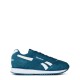 мъжки,обувки,мъжки,маратонки,мъжки,маратонки,reebok,classic,reebok,royal,glide,ripple,mens,shoes,blue,white