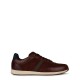 обувки,мъжки,боти,clarks,boots,beeswax