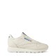 мъжки,маратонки,мъжки,маратонки,reebok,classic,leather,mens,trainers,chalk